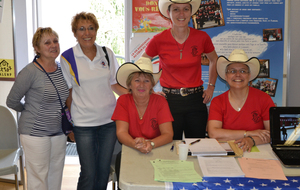 FORUM DES DES SPORTS