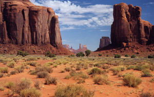 INSCRIPTIONS VOYAGE AUX ETATS UNIS EN 2016 