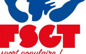 La FSGT, solidaire des services publics présente “Au creux de leurs mains”