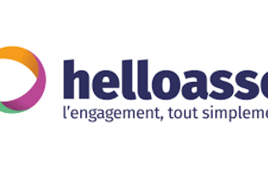 INSCRIPTIONS 2025 / 26 OUVERTES AVEC HELLOASSO