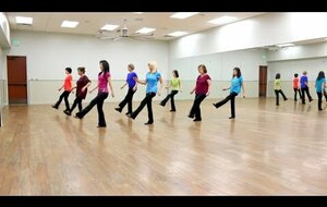 MISS CONGENIALITY du 22/11/2025