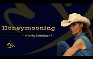 HONEYMOONING le 18/01/2026