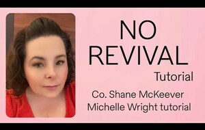 NO REVIVAL DU 20/01/2026