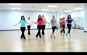 CALUM'S RISE du 10/01/2026