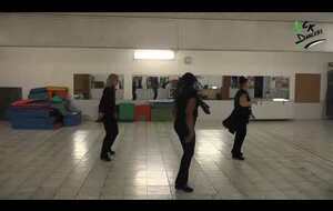 CHANEL du 01/02/2026