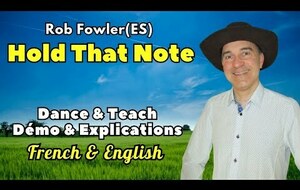 HOLD THAT NOTE du 03/02/2026