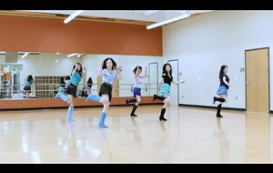 FOOL 4 YOU du 07/02/2026