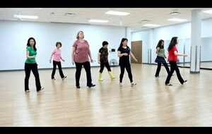 DANGEROUS GAMES du 15/02/2026