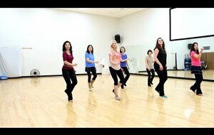 RUN AWAY TO GALWAY BAY du 10/02/2026