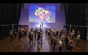 STAND BY ME du 07/10/2026