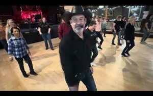 A LITTLE TOO FAST du 14/10/2025