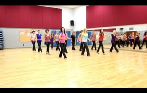 DOUBLE DOWN 2 STEP du 04/02/2018