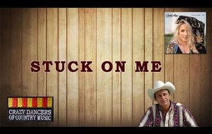 STUCK ON ME du 10/04/2019