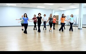 TANGO du 13/09/2025
