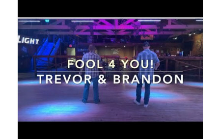 FOOL 4 YOU du 27/01/2026