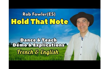 HOLD THAT NOTE du 03/02/2026