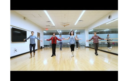 ALLIGATOR SMILE du 28-31/01/2026