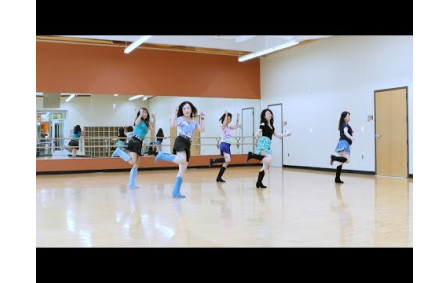 FOOL 4 YOU du 07/02/2026