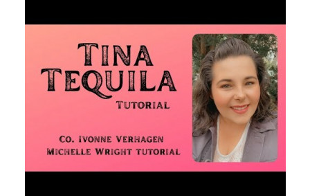 TINA TEQUILA du 31/01/2026