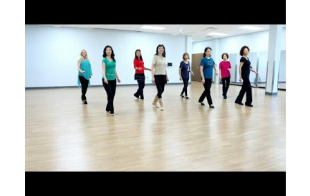 CHOOSIN' TEXAS du 11-14/02/2026