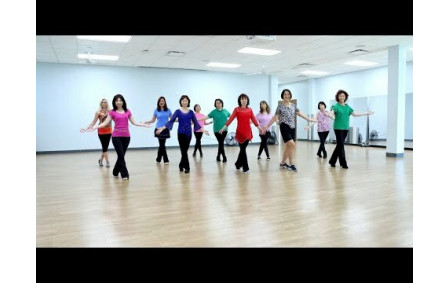 DANCING QUEEN du 04/04/2026