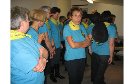 FETE DES SOLIDARITES 