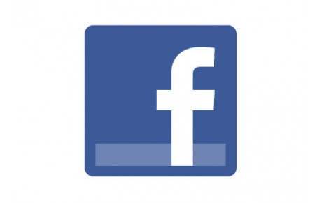 CREATION D'UNE PAGE FACEBOOK