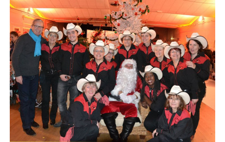 JOYEUSES FETES DE FIN D'ANNEE et BONNE ANNEE 2015