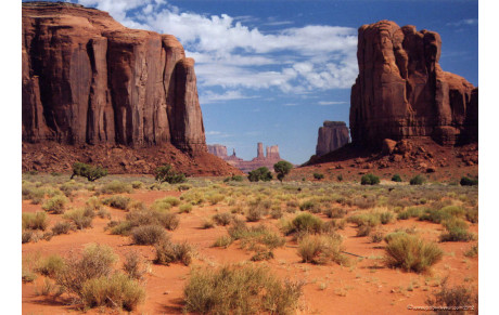 INSCRIPTIONS VOYAGE AUX ETATS UNIS EN 2016 