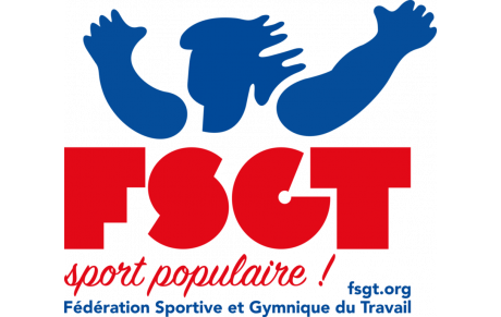 La FSGT, solidaire des services publics présente “Au creux de leurs mains”