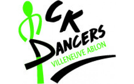NOUVEAU NOM DE L'ASSOCIATION