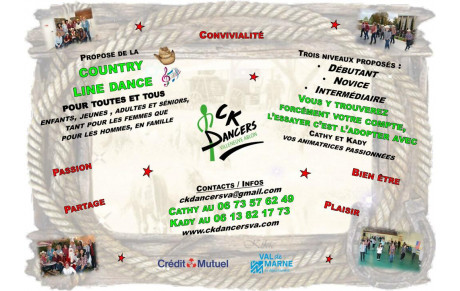REPRISE DES COURS 
