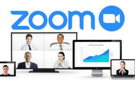 COURS EN VISIO SUR ZOOM