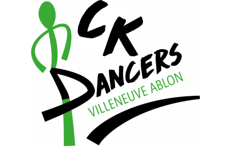 REPRISE DES COURS EN SALLE EN JUIN