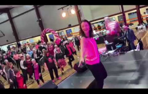 GLASS HALF EMPTY du 07/10/2025