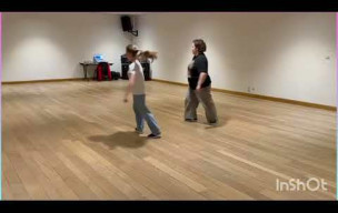 SODA POP du 23/11/2025