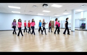 NOT AT THIS PARTY du 04/11/2025