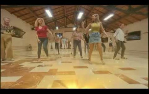 FOREVER YOUNG AB du 08/11/2025