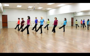 MISS CONGENIALITY du 22/11/2025