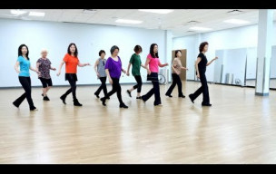 LIKE IT LIKE THAT des 19 et 22/11/2025