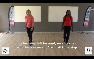 BEAUTIFUL NOW le 11/01/2026