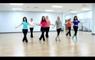 CALUM'S RISE du 10/01/2026