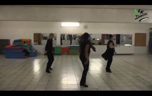 CHANEL du 01/02/2026