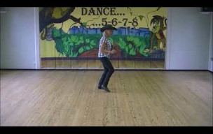 SI ANTES TE HUBIERA CONOCIDO du 07/02/2026