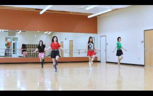 DANCE ON ME du 14/03/2026