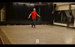 YIHAA! du 30/09 et 11/10/2025