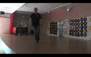 WE ARE FAMILY du 27/09/2025