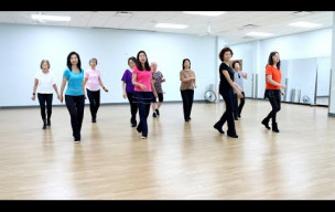 VICTIM OF LAST NIGHT du 14/09/2025