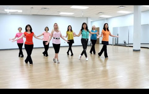 TROUBLED WATER du 21/09/2025