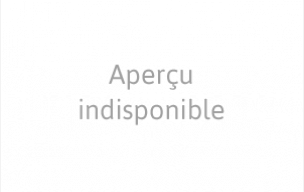 HOEDOWN du 17 et 20/09/2025